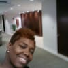 Garvin M.